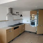 בית נופש Virage 9 3/4