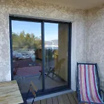 Vakantiehuis Virage 9 3/4 Saint-Mandrier-sur-Mer