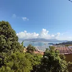 Vakantiehuis Virage 9 3/4 *