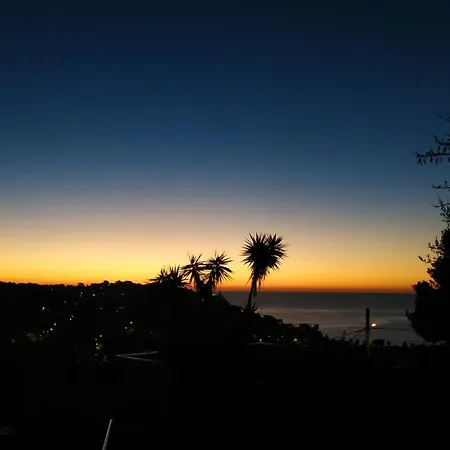 Casa vacanze Virage 9 3/4 *