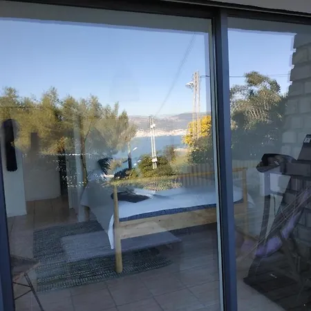 Casa vacanze Virage 9 3/4
