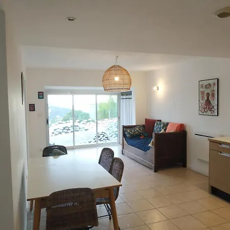 Virage 9 3/4 Saint-Mandrier-sur-Mer