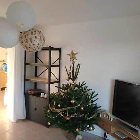 Virage 9 3/4 Saint-Mandrier-sur-Mer