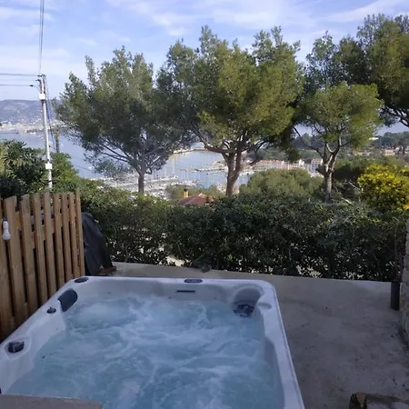 Casa vacanze Virage 9 3/4