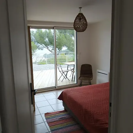 Virage 9 3/4 بيت للعطل