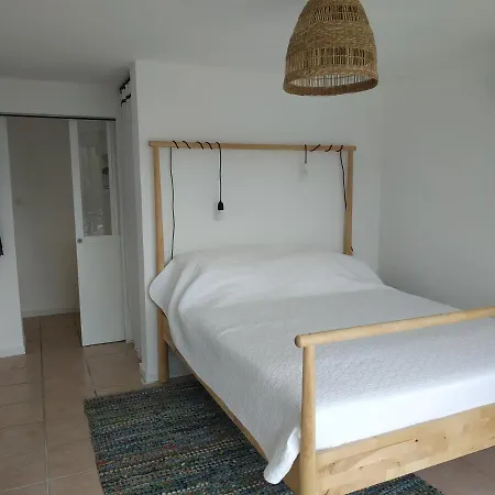 Virage 9 3/4 بيت للعطل *