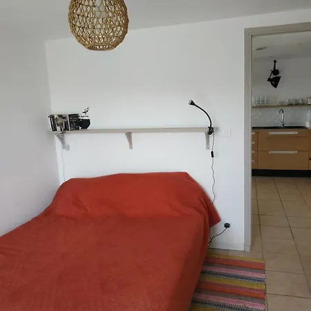 Virage 9 3/4 Casa vacanze *