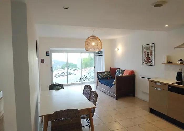 Virage 9 3/4 Saint-Mandrier-sur-Mer