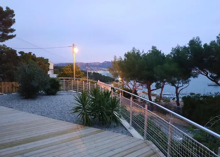 Virage 9 3/4 Tatil Evi *