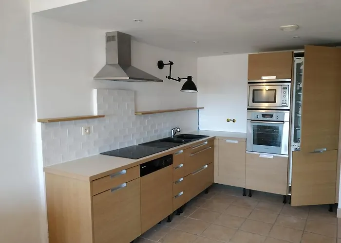 Virage 9 3/4 * Saint-Mandrier-sur-Mer