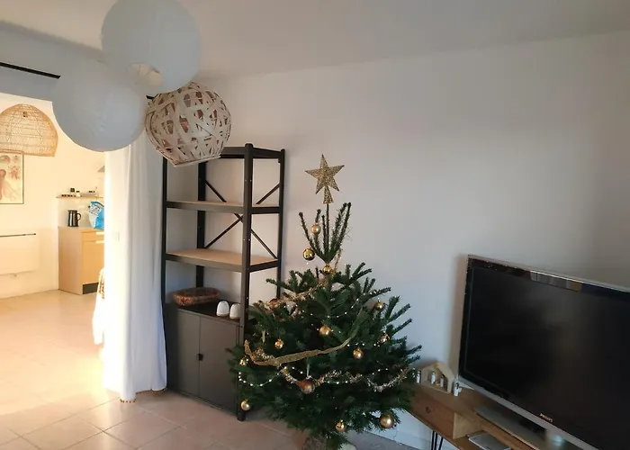 Virage 9 3/4 Saint-Mandrier-sur-Mer